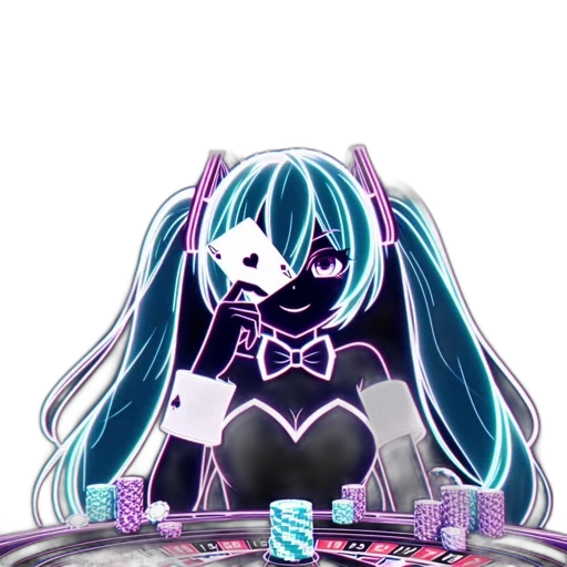 robot, jewelry, dress, staff transparent PNG cut-out
