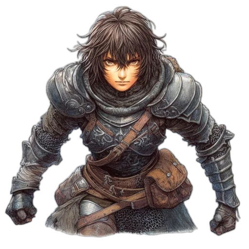 sword, face, weapon, dragon transparent PNG cut-out
