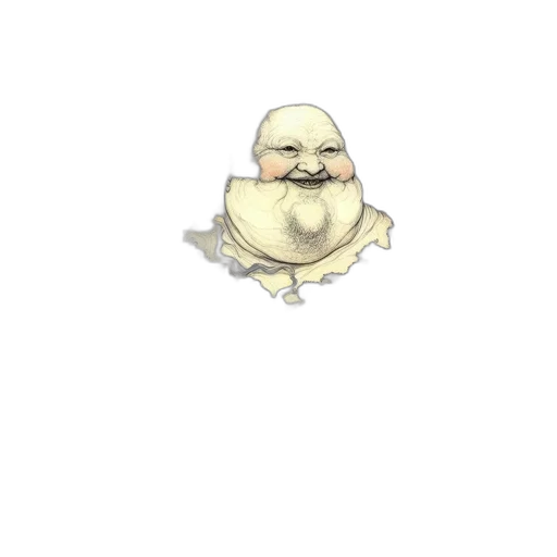 creature, staff, animal, food transparent PNG cut-out