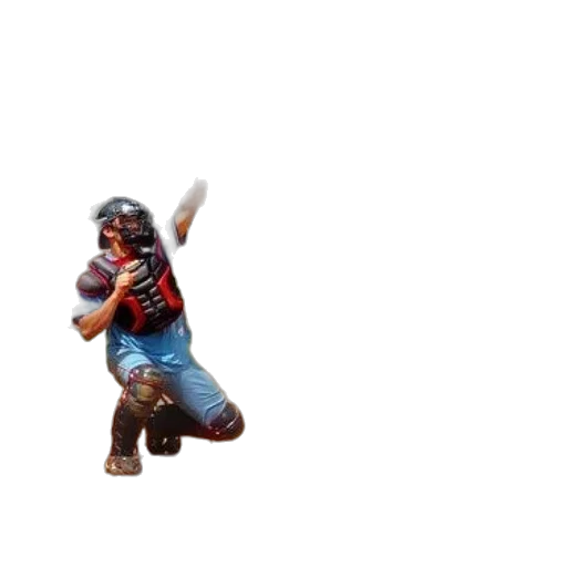 weapon, creature, animal, staff transparent PNG cut-out