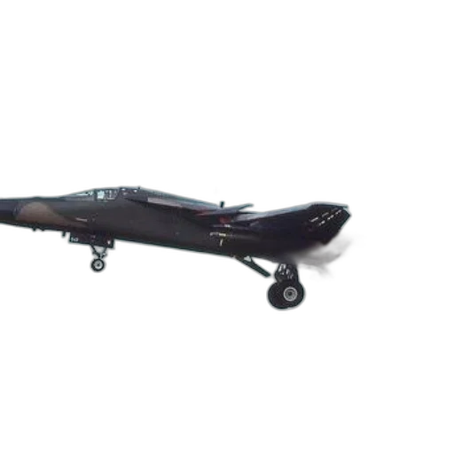 weapon, staff, 3d render, photorealistic transparent PNG cut-out