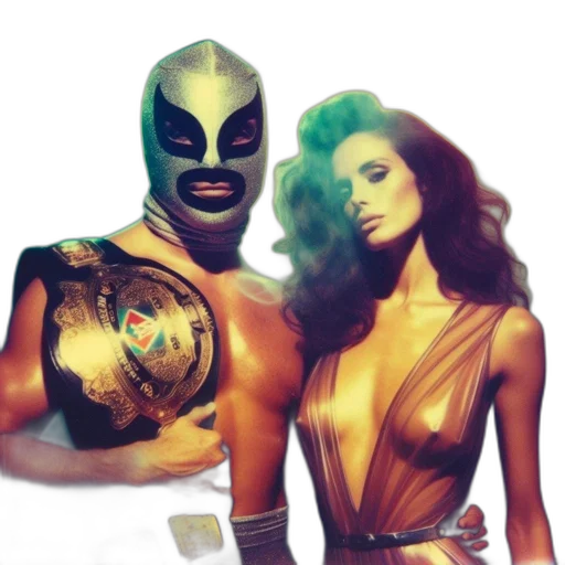 mask, jewelry, comic book art, concept art transparent PNG cut-out