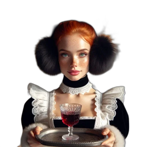 jewelry, photorealistic, fantasy art, concept art transparent PNG cut-out