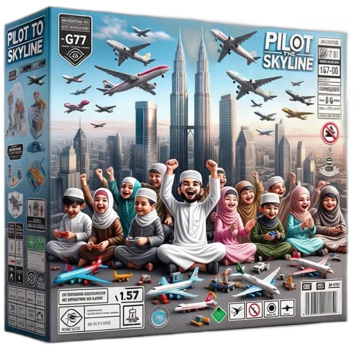 concept art, 3d render, image, shows transparent PNG cut-out