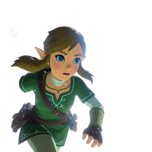 face, staff, mask, sword transparent PNG cut-out