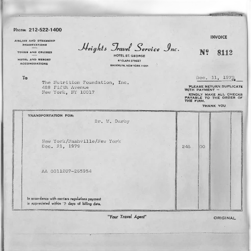 invoice, heights, travel, service transparent PNG cut-out