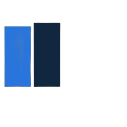 blue, monochrome, colorful, dark transparent PNG cut-out