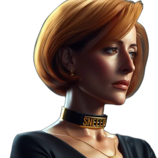 jewelry, face, crown, robot transparent PNG cut-out