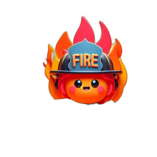 staff, hat, mask, dragon transparent PNG cut-out
