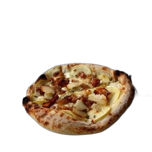 food, face, crown, jacket transparent PNG cut-out