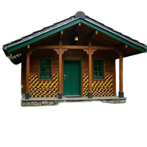 building, furniture, staff, umbrella transparent PNG cut-out