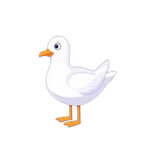 animal, weapon, shoes, food transparent PNG cut-out