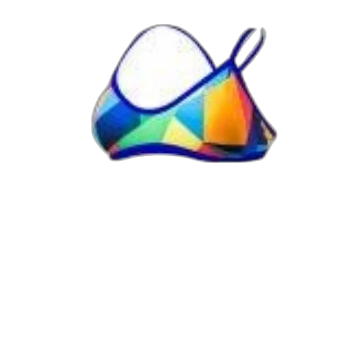 hat, jewelry, mask, umbrella transparent PNG cut-out