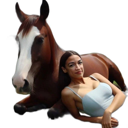 animal, creature, jewelry, furniture transparent PNG cut-out