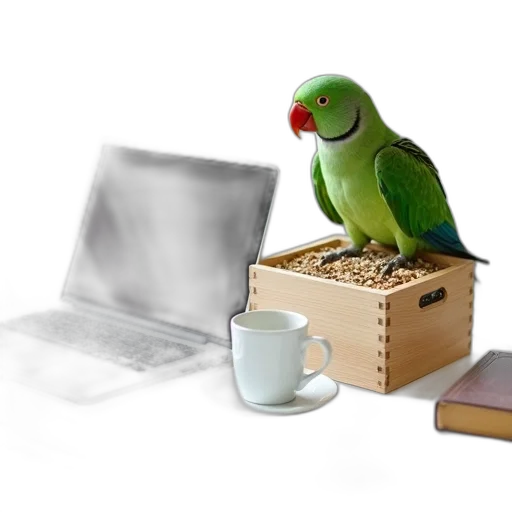 furniture, animal, jewelry, staff transparent PNG cut-out