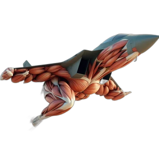 weapon, dragon, sword, umbrella transparent PNG cut-out