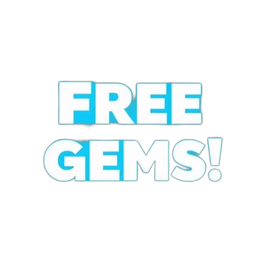 blue, square, text, free transparent PNG cut-out