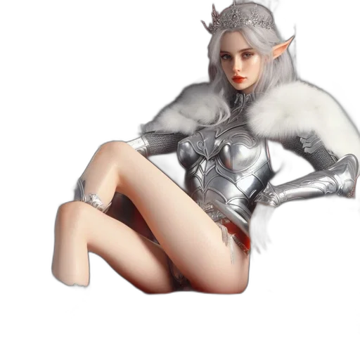 dragon, sword, creature, weapon transparent PNG cut-out