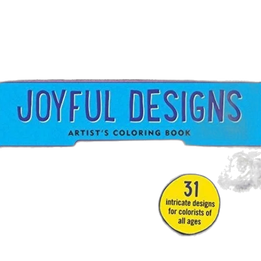 jewelry, 3d render, colorful, vibrant transparent PNG cut-out