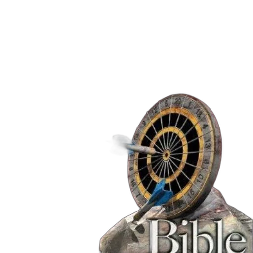 weapon, sword, robot, shoes transparent PNG cut-out