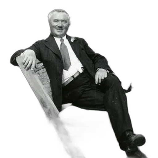 staff, furniture, jacket, umbrella transparent PNG cut-out