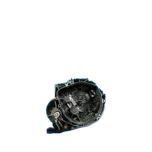 jewelry, robot, crown, weapon transparent PNG cut-out