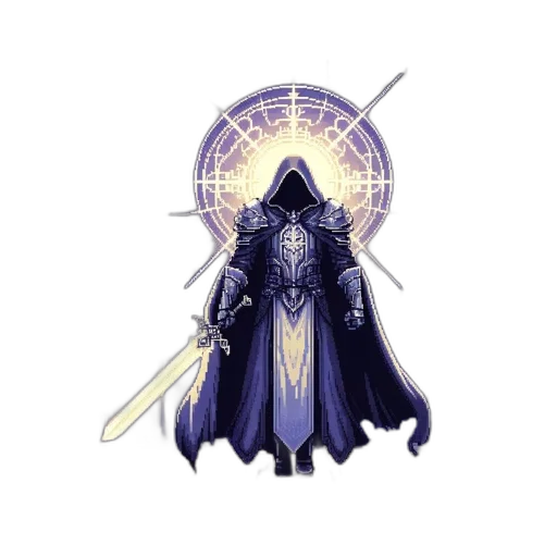 staff, sword, weapon, mask transparent PNG cut-out