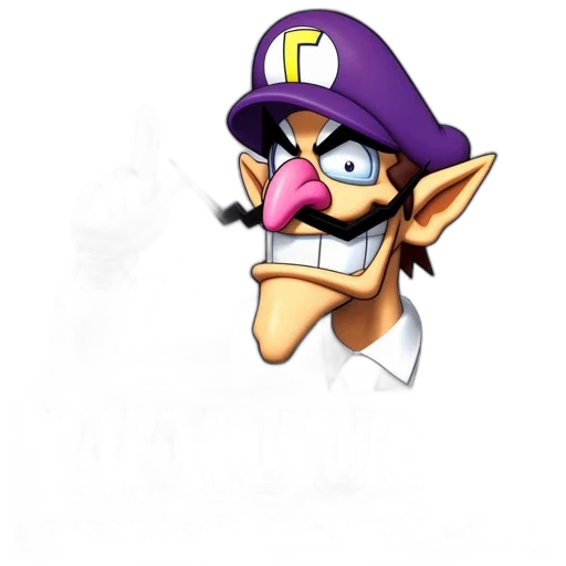 hat, mask, face, staff transparent PNG cut-out