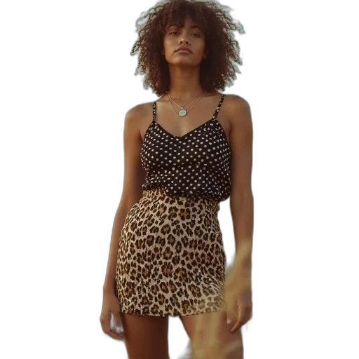 dress, jewelry, 3d render, photorealistic transparent PNG cut-out