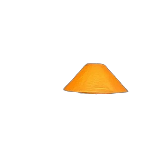 hat, umbrella, furniture, jewelry transparent PNG cut-out