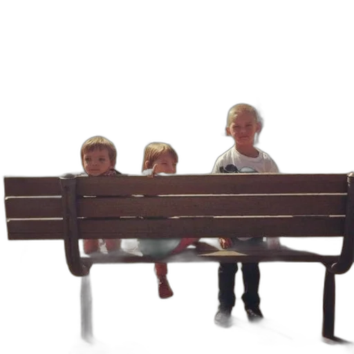 furniture, staff, crown, weapon transparent PNG cut-out