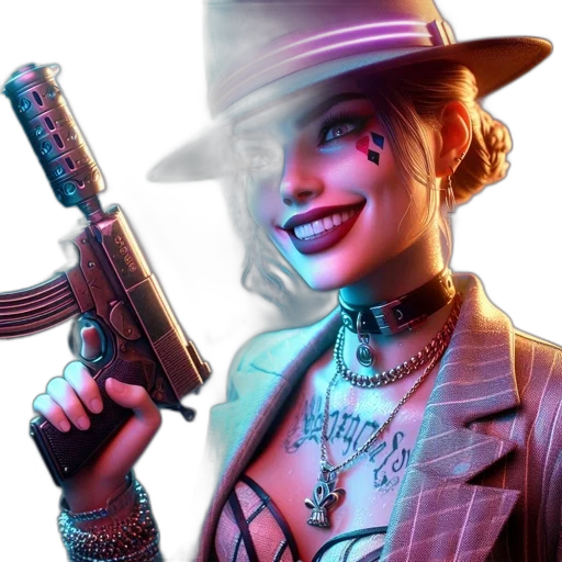 weapon, hat, staff, concept art transparent PNG cut-out