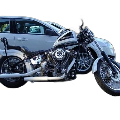 car, weapon, photorealistic, 3d render transparent PNG cut-out