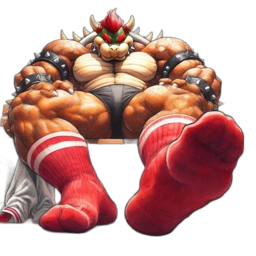 crown, shoes, weapon, concept art transparent PNG cut-out