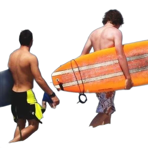 3d render, photorealistic, beach, underwater transparent PNG cut-out