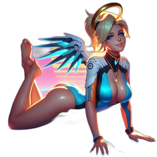 staff, fantasy art, concept art, pixel art transparent PNG cut-out