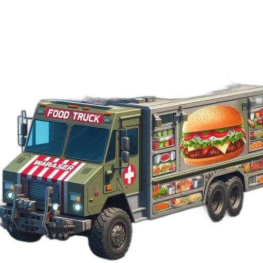 food, weapon, concept art, pixel art transparent PNG cut-out