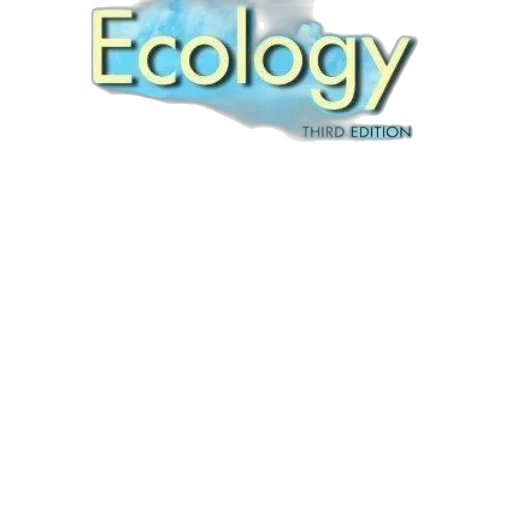 staff, cover, ecology, third transparent PNG cut-out