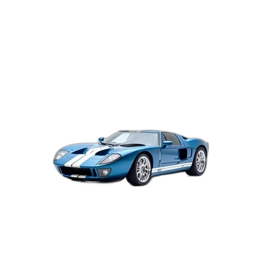 car, animal, weapon, 3d render transparent PNG cut-out
