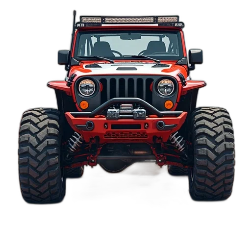 car, rockshoo, decal, set transparent PNG cut-out