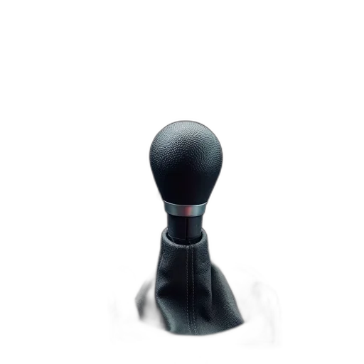 bottle, robot, crown, staff transparent PNG cut-out