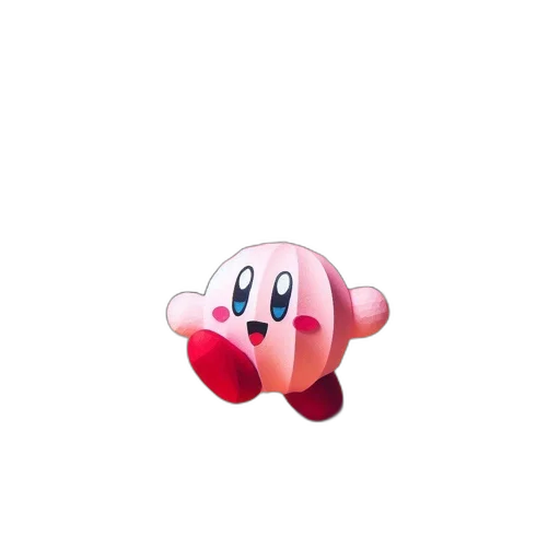 animal, face, creature, weapon transparent PNG cut-out