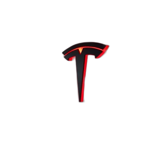 car, umbrella, robot, staff transparent PNG cut-out