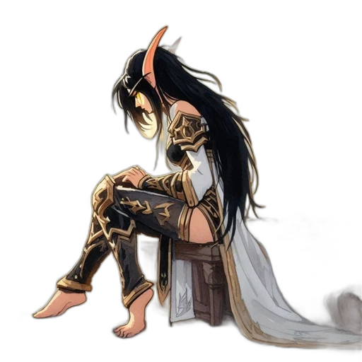 dragon, mask, fantasy art, concept art transparent PNG cut-out