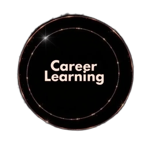 staff, text, career, learning transparent PNG cut-out