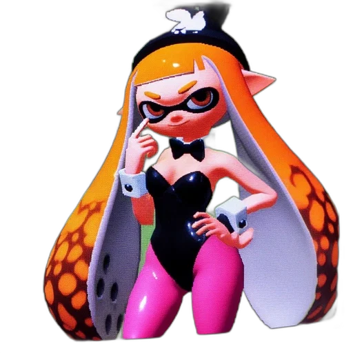 dress, jacket, weapon, animal transparent PNG cut-out