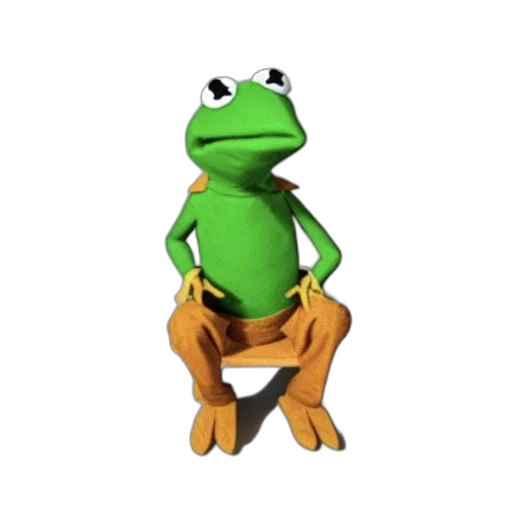 animal, creature, staff, dragon transparent PNG cut-out