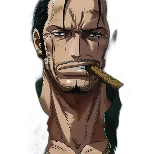 face, weapon, staff, mask transparent PNG cut-out