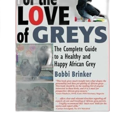 book, cover, titled, love transparent PNG cut-out