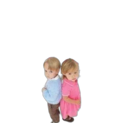 jacket, dress, shoes, 3d render transparent PNG cut-out